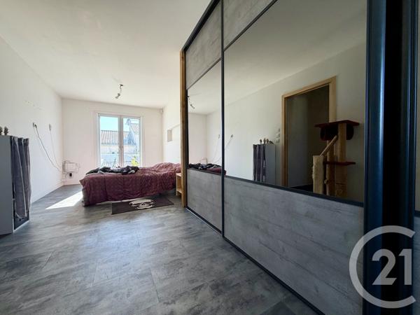 Maison à vendre  5 pièces - 159,62 m2 VALENCE - 26