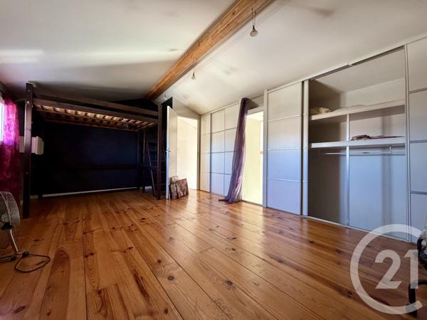 Maison à vendre  5 pièces - 159,62 m2 VALENCE - 26