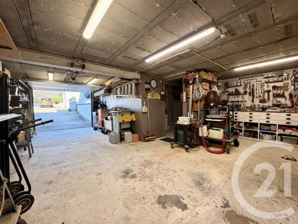 Maison à vendre  5 pièces - 159,62 m2 VALENCE - 26