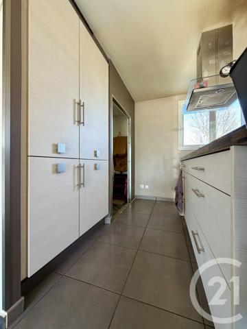 Maison à vendre  5 pièces - 159,62 m2 VALENCE - 26