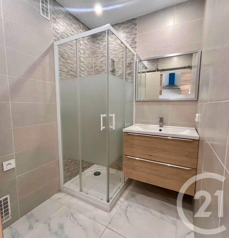 Appartement F1 à vendre  1 pièce - 24,51 m2 LE CANNET - 06