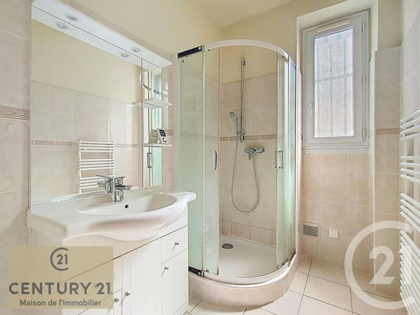 Maison à vendre  5 pièces - 109,64 m2 NICE - 06