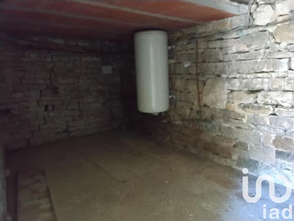 Maison à vendre 5 pièces 71 m² Caylus