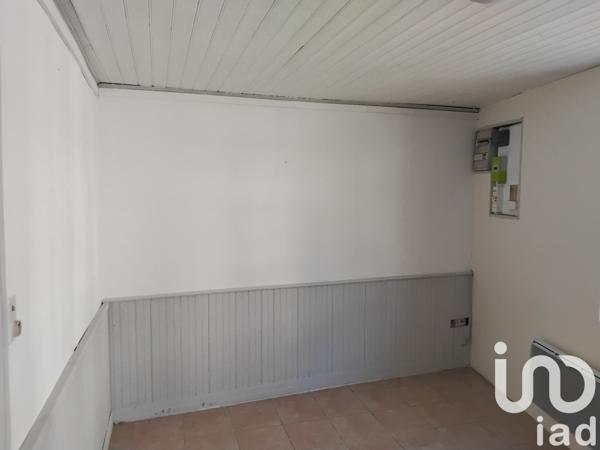 Maison à vendre 5 pièces 71 m² Caylus