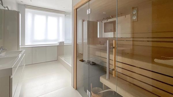 Appartement Lille - SÉBASTOPOL