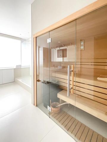 Appartement Lille - SÉBASTOPOL