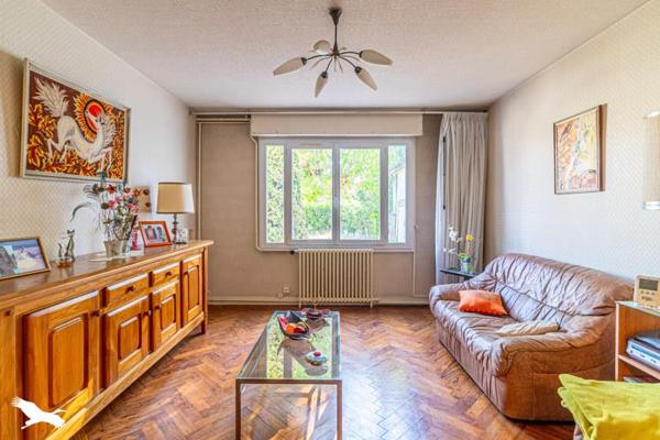 Maison à vendre 416 960 € Mérignac 4 p 104 m² DPE E