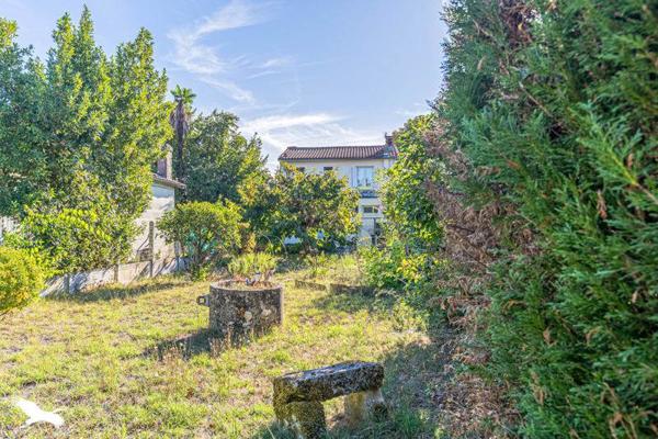 Maison à vendre 416 960 € Mérignac 4 p 104 m² DPE E