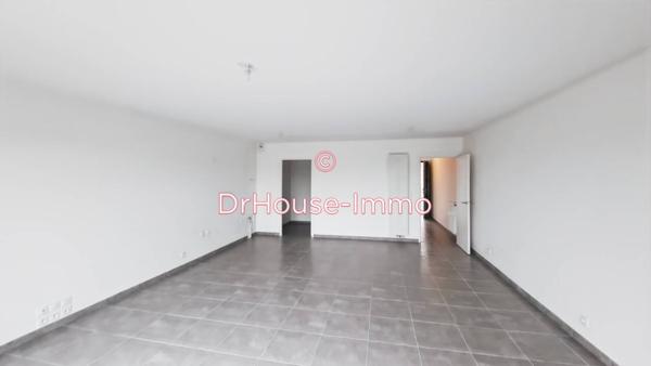 Maison à vendre 4 pièces de 102 m²