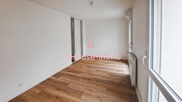 Maison à vendre 4 pièces de 102 m²