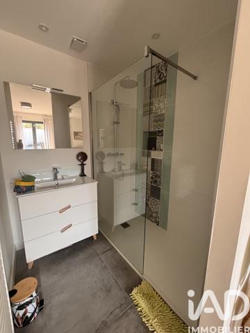 Maison à vendre 6 pièces 168 m² La Flotte