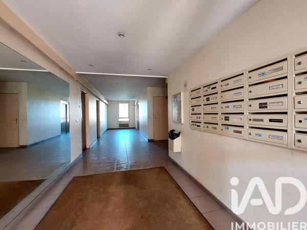 Appartement à vendre 4 pièces 83 m² Éragny