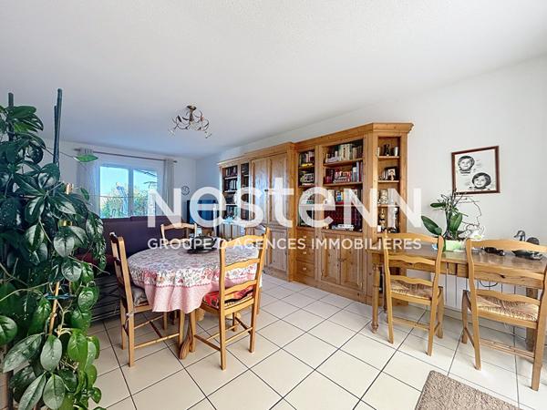 Maison Roquebrune Sur Argens 4 pièce(s) 96 m2- SAINTE CANDIE