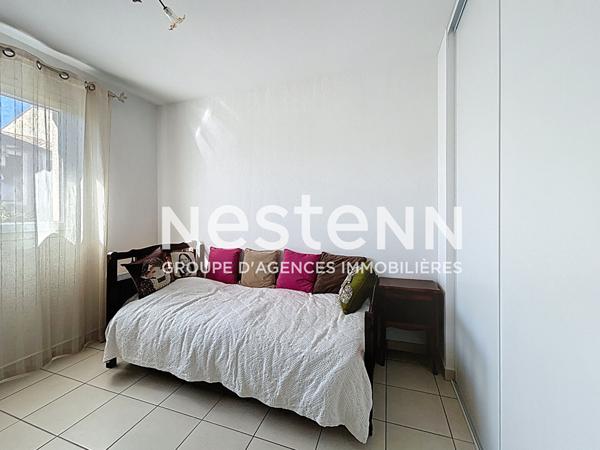 Maison Roquebrune Sur Argens 4 pièce(s) 96 m2- SAINTE CANDIE