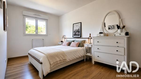 Maison à vendre 5 pièces 95 m² Bézu-Saint-Éloi