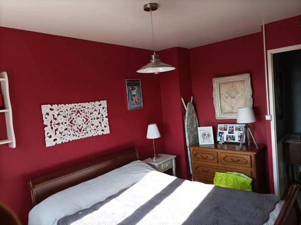 Vente Maison 5 pièces 94 m2 à Chaulgnes