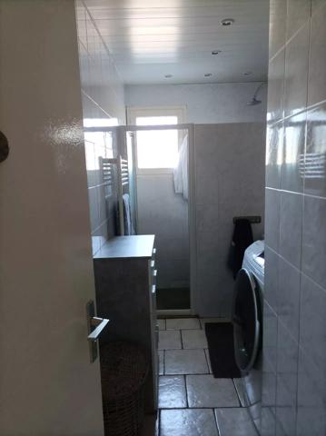 Vente Maison 5 pièces 94 m2 à Chaulgnes