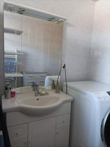 Vente Maison 5 pièces 94 m2 à Chaulgnes