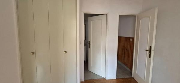 Appartement à vendre 4 pièces 77m² Saint-Omer (62500)