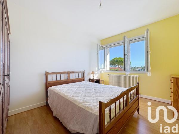 Maison à vendre 5 pièces 115 m² Linars