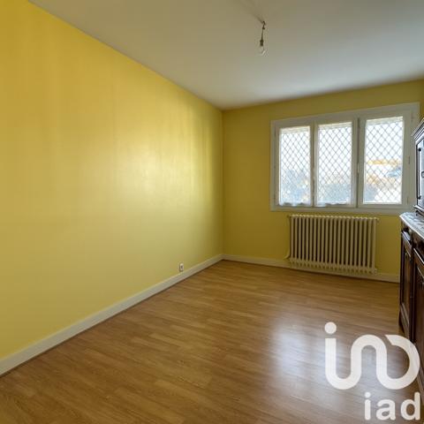 Maison à vendre 5 pièces 115 m² Linars