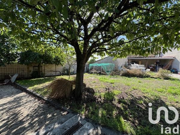 Maison à vendre 5 pièces 115 m² Linars