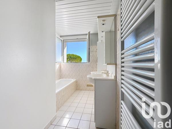 Maison à vendre 5 pièces 115 m² Linars