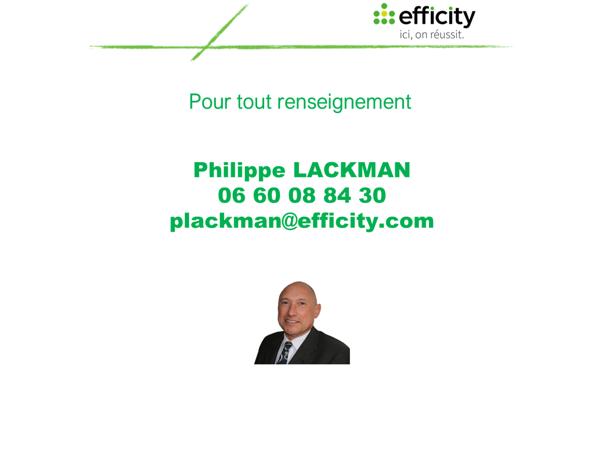 Maison 4 pièces - 85 m²