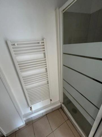 APPART. T2