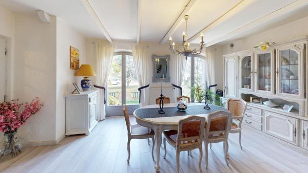 Charmante maison individuelle à Hettange-Grande!