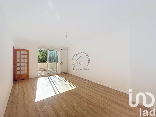 Appartement à vendre 4 pièces 84 m² Saverne