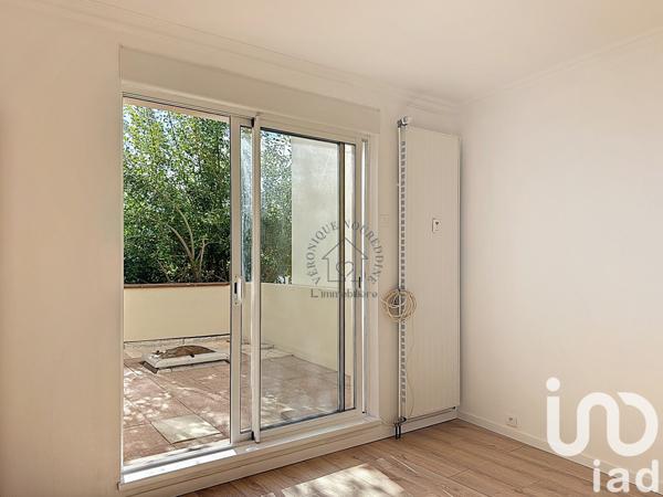 Appartement à vendre 4 pièces 84 m² Saverne