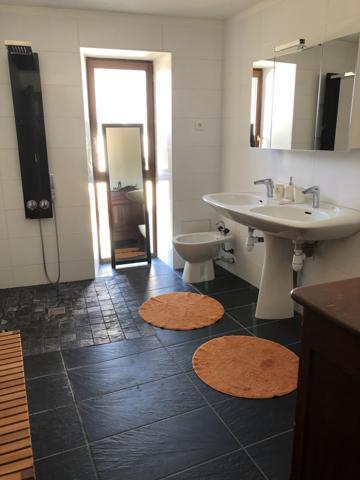 Maison plein coeur de ville Saint-Jean-d'Angély (17400)