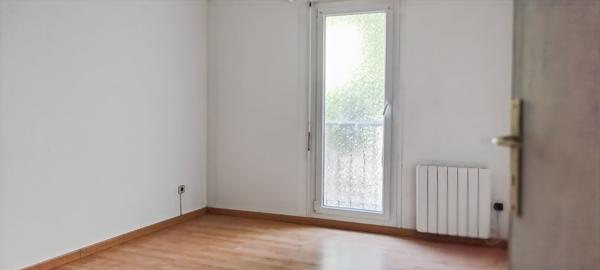 Appartement Rouen 4 pièce(s) 82 m2