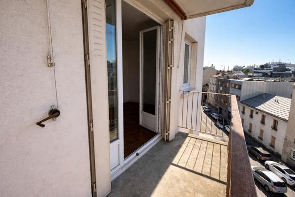 Charmant appartement 3 pièces à Ivry-sur-Seine, proche gare et commodités