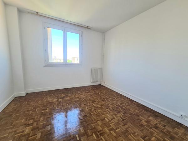 Charmant appartement 3 pièces à Ivry-sur-Seine, proche gare et commodités