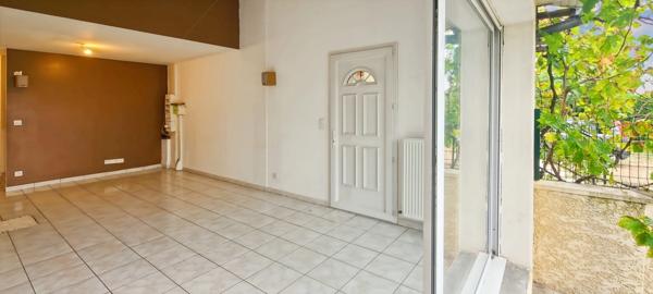 IMMEUBLE DE RAPPORT EXCEPTIONNEL – OPPORTUNITÉ INVESTISSEUR – MÂCON (71000)