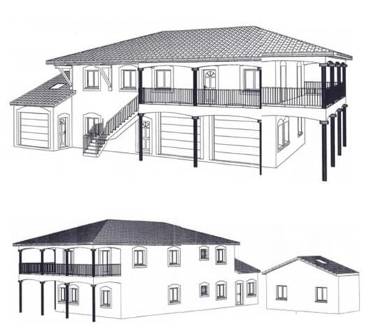 IMMEUBLE DE RAPPORT EXCEPTIONNEL – OPPORTUNITÉ INVESTISSEUR – MÂCON (71000)