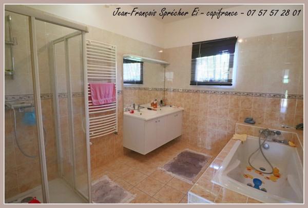 IMMEUBLE DE RAPPORT EXCEPTIONNEL – OPPORTUNITÉ INVESTISSEUR – MÂCON (71000)