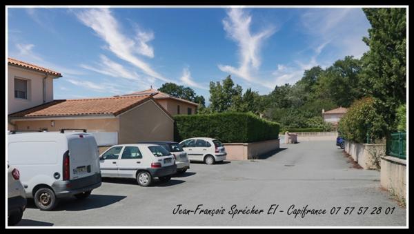IMMEUBLE DE RAPPORT EXCEPTIONNEL – OPPORTUNITÉ INVESTISSEUR – MÂCON (71000)