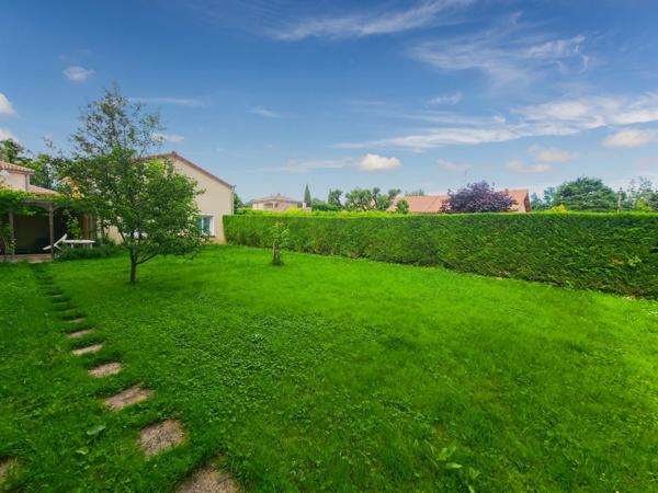 IMMEUBLE DE RAPPORT EXCEPTIONNEL – OPPORTUNITÉ INVESTISSEUR – MÂCON (71000)