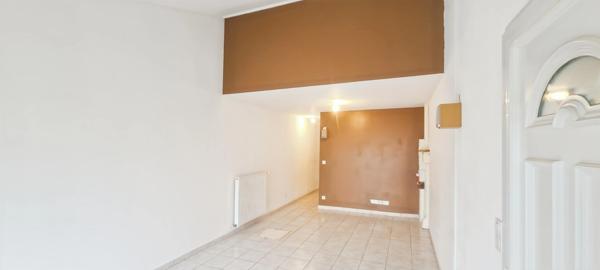 IMMEUBLE DE RAPPORT EXCEPTIONNEL – OPPORTUNITÉ INVESTISSEUR – MÂCON (71000)