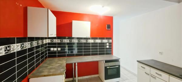 IMMEUBLE DE RAPPORT EXCEPTIONNEL – OPPORTUNITÉ INVESTISSEUR – MÂCON (71000)
