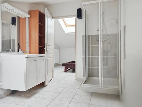 IMMEUBLE DE RAPPORT EXCEPTIONNEL – OPPORTUNITÉ INVESTISSEUR – MÂCON (71000)
