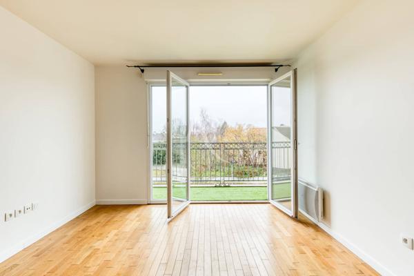 Appartement Pontault Combault 3 pièce(s) 68.2 m2