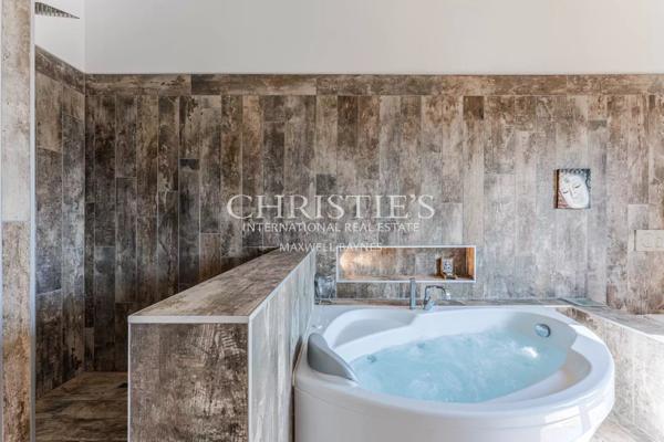 Exclusivement via Maxwell Baynes Maison de ville au centre de Gimont – Toulouse à 1 heure