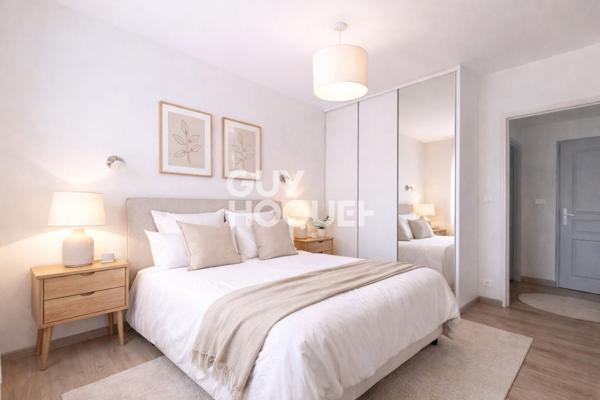 Villefranche-de-Rouergue – Maison familiale 168 m², quartier prisé, terrain 2 580 m²