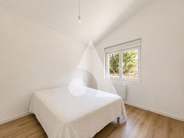 Maison 6 pièces 128 m2