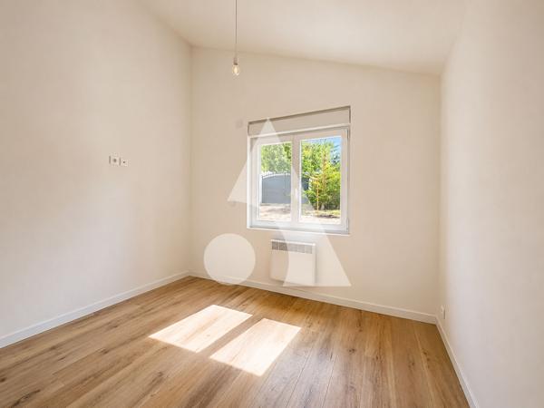 Maison 6 pièces 128 m2