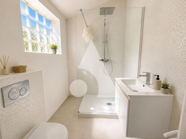 Maison 6 pièces 128 m2